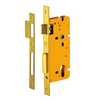 Mortise handle locks & Furniture Locks