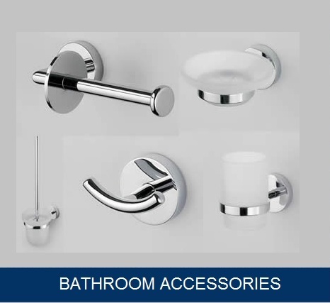 bathroom-accessories