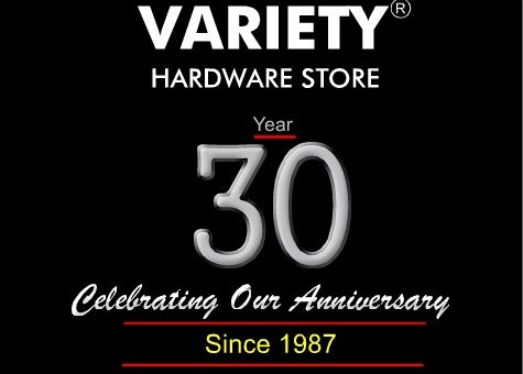variety celebrating 30 years